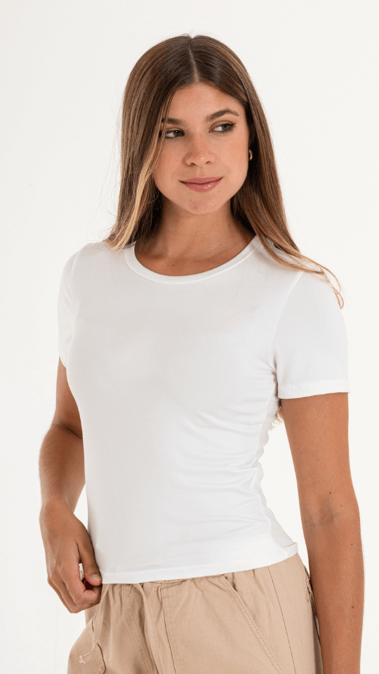 Remera Ori