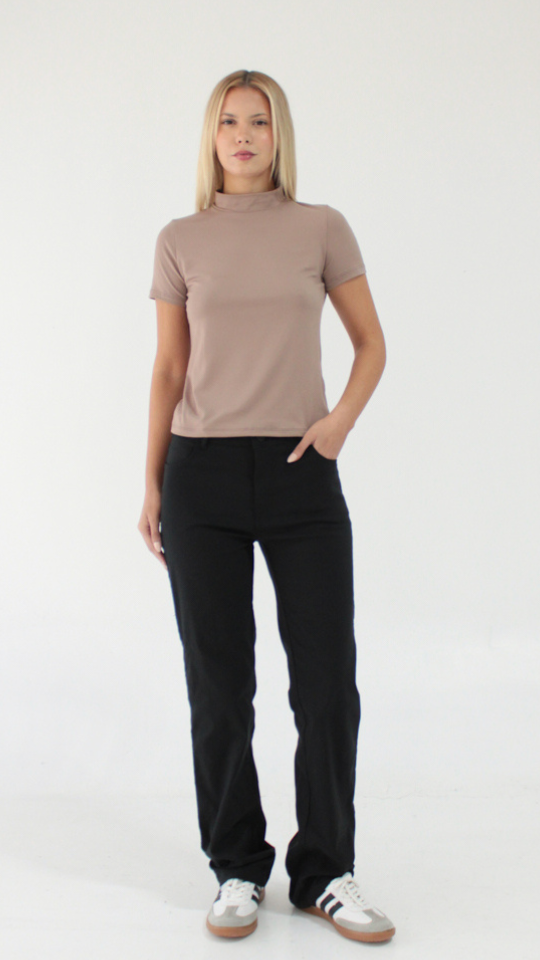 Pantalon Recto Adis